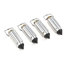 Gzyf motorcycle 4pcs for sale  Delivered anywhere in UK