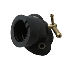 Wfrvbfg scooter intake for sale  Delivered anywhere in UK