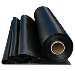 Firestone rubbergard 45 for sale  Delivered anywhere in USA 