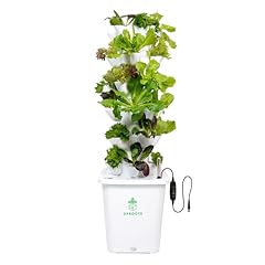 Dproots hydroponic tower for sale  Delivered anywhere in USA 