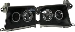 Car headlights far for sale  Delivered anywhere in UK