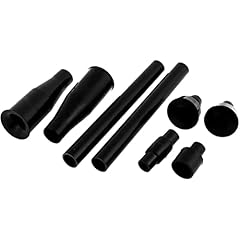 Fountain nozzle water for sale  Delivered anywhere in UK