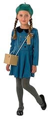 Girls 1940s ww2 for sale  Delivered anywhere in UK