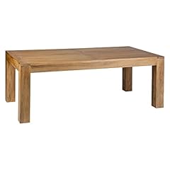 Atmosphera table manger d'occasion  Livré partout en France