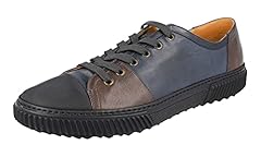 Prada men 4e3058 for sale  Delivered anywhere in UK