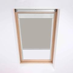 Skylight blinds fakro for sale  Delivered anywhere in UK
