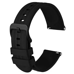 Anbeer silicone watch for sale  Delivered anywhere in UK