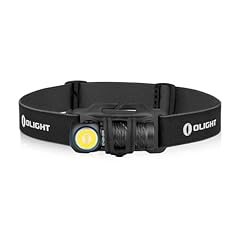 Ollght perun mini d'occasion  Livré partout en France