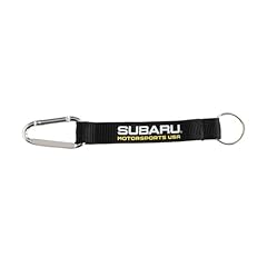 Subaru motorsports usa for sale  Delivered anywhere in USA 