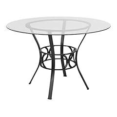 Flash furniture carlisle for sale  Delivered anywhere in USA 
