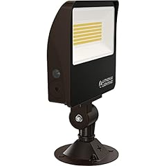 Lithonia lighting esxf2 for sale  Delivered anywhere in USA 