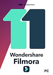 Filmora video editor gebraucht kaufen  Wird an jeden Ort in Deutschland