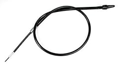 Speedometer cable compatible for sale  Delivered anywhere in USA 