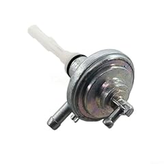 Yuanpgky valvola rubinetto usato Yuanpgky valvola rubinetto usato  Spedito ovunque in Italia