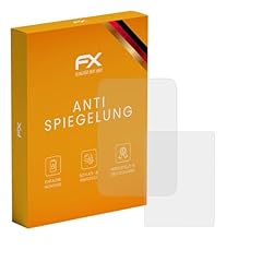 Atfolix panzerfolie kompatibel gebraucht kaufen  Wird an jeden Ort in Deutschland