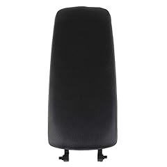 Ineedup center console for sale  Delivered anywhere in USA 