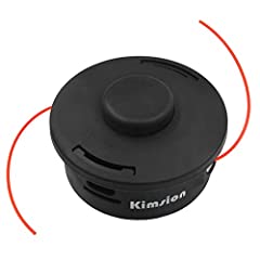 Kimsion trimmer head for sale  Delivered anywhere in USA 