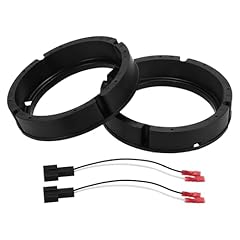 Vekauto set speaker for sale  Delivered anywhere in USA 