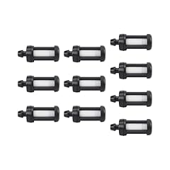 Packs fuel filters for sale  Delivered anywhere in USA 