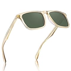 Carfia retro polarised for sale  Delivered anywhere in UK
