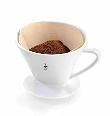 Gefu kaffeefilter porzellan gebraucht kaufen  Wird an jeden Ort in Deutschland