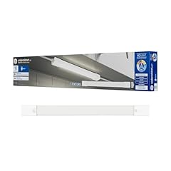 Led undercabinet light for sale  Delivered anywhere in USA 