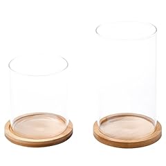 Whole housewares glass for sale  Delivered anywhere in USA 