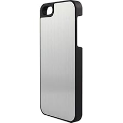 Accellorize 16108 silver for sale  Delivered anywhere in USA 