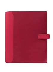 Filofax cerise rosa gebraucht kaufen  Wird an jeden Ort in Deutschland