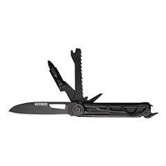 Gerber gear armbar for sale  Delivered anywhere in USA 