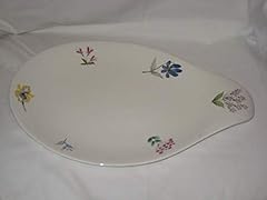 Vintage 1950 hall for sale  Delivered anywhere in USA 