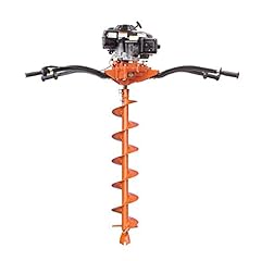 Brave brpa270h two for sale  Delivered anywhere in USA 