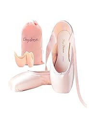 Daydance women pointe for sale  Delivered anywhere in USA 
