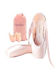 Daydance pink girls for sale  Delivered anywhere in USA 