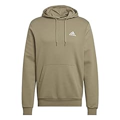 Adidas hl2274 feelcozy for sale  Delivered anywhere in UK