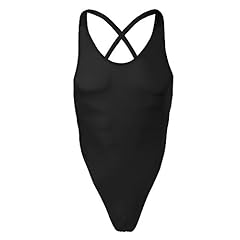 Men one piece for sale  Delivered anywhere in USA 