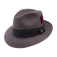 Stetson frederick color for sale  Delivered anywhere in USA 