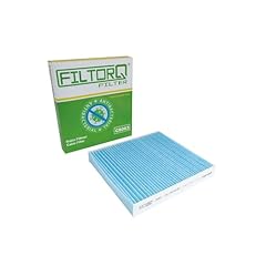 Filtorq filter c8063 gebraucht kaufen  Wird an jeden Ort in Deutschland