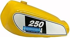 Aespares petrol gas for sale  Delivered anywhere in UK