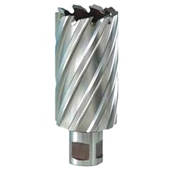 Rotabroach annular cutter for sale  Delivered anywhere in UK