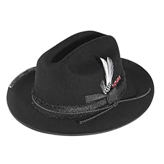 Open road hat for sale  Delivered anywhere in USA 