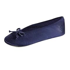 Isotoner women satin for sale  Delivered anywhere in USA 