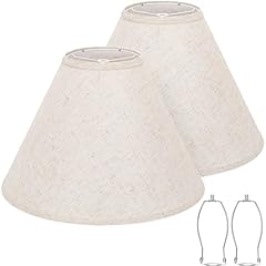 Empire lamp shades for sale  Delivered anywhere in USA 