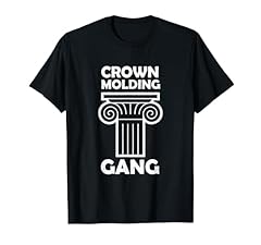 Crown molding interior for sale  Delivered anywhere in USA 