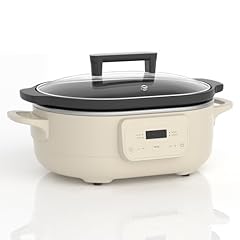 Magnifique quart programmable for sale  Delivered anywhere in USA 