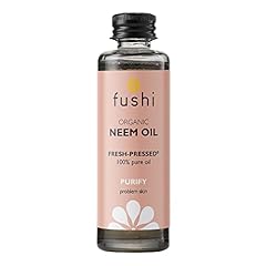 Fushi organic neem for sale  Delivered anywhere in Ireland