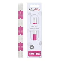 Knitpro k42003 stricknadeln gebraucht kaufen  Wird an jeden Ort in Deutschland
