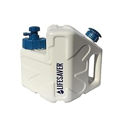 Lifesaver cube portable for sale  Delivered anywhere in UK