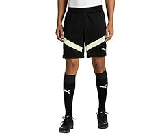 Puma mens manchester for sale  Delivered anywhere in UK