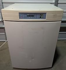 Forma scientific 3120 for sale  Delivered anywhere in USA 